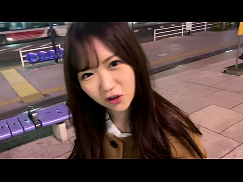 ❤️ Ze is een vriendin die tot dezelfde club behoorde op de universiteit.En ze is het meest aantrekkelijke meisje in de club.Dit is een Japanse sexy sfeer. ❤️❌ Fucking video at nl.classicmebel21.ru ☑