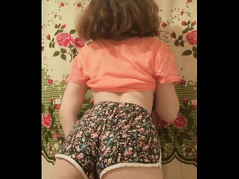 ❤️ Sexy jonge babe die haar short uittrekt voor de camera ❤️❌ Fucking video at nl.classicmebel21.ru ☑