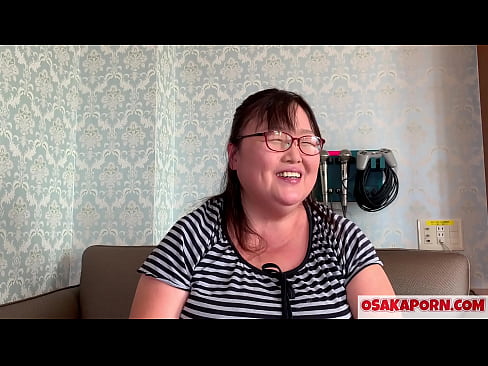 ❤️ Dikke Japanse moeder toont haar enorme tieten en geniet van een sexspeeltje. Een 51-jarige Aziatische moeder vertelt over haar seksuele ervaring. Yukiko 1 OSAKAPORN vette milf ❤️❌ Fucking video at nl.classicmebel21.ru ☑