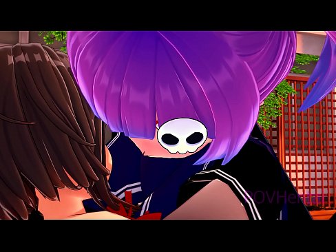 ❤️ Arachne meisje monster. ❤️❌ Fucking video at nl.classicmebel21.ru ☑