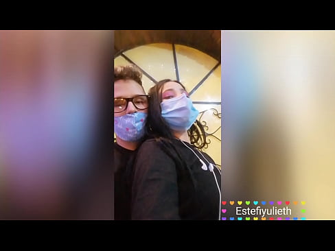 ❤️ Die verdomde quarantaine maakt me gek. ❤️❌ Fucking video at nl.classicmebel21.ru ☑