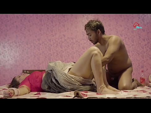 ❤️ webserie: i love you Daadi Ze heeft hem geleerd hoe je seks met een meisje moet hebben !!! ❤️❌ Fucking video at nl.classicmebel21.ru ☑