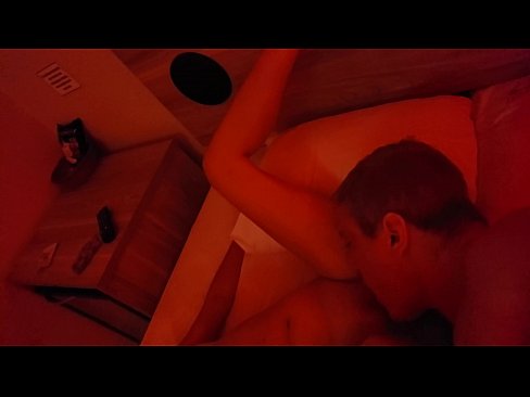 ❤️ Likken aan mijn natte kutje. ❤️❌ Fucking video at nl.classicmebel21.ru ☑