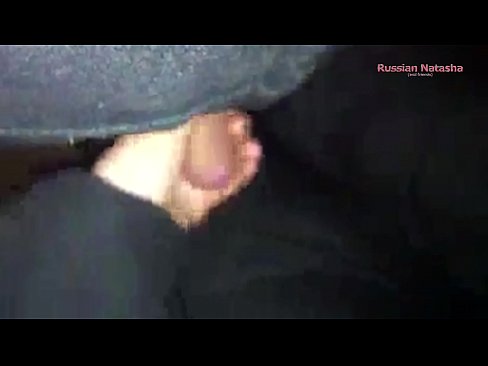 ❤️ ONDERVRAAGSTER SEXING IN THE STREET / Als deze video 100k views en 100 comments krijgt - stuur ik iedereen in de comments mijn naaktfoto's ❤️❌ Fucking video at nl.classicmebel21.ru ☑