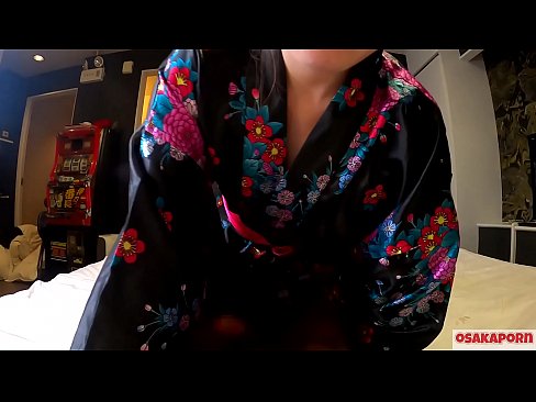 ❤️ Jong cosplay meisje houdt van seks tot orgasme met een squirt in een paardenvrouwtje en een blowjob. Aziatisch meisje met harig kutje en mooie tieten in traditioneel Japans kostuum in amateur video waarin masturbatie met neukspeeltjes wordt getoond. Sakura 3 OSAKAPORN. ❤️❌ Fucking video at nl.classicmebel21.ru ☑