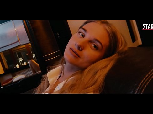 ❤️ SEXSCENE MET KRISTINA ASMUS (FULL HD 1080) ❤️❌ Fucking video at nl.classicmebel21.ru ☑