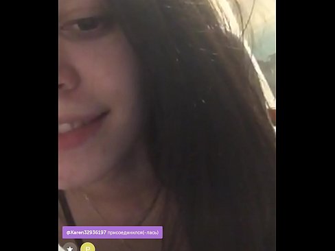 ❤️ Sletterige Russische teef (Periscope, VKontakte, Instagram) ❤️❌ Fucking video at nl.classicmebel21.ru ☑