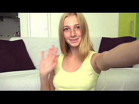 ❤️ Als ik me verveel masturbeer ik lui mijn roze poesje ❤️❌ Fucking video at nl.classicmebel21.ru ☑