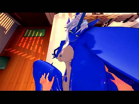 ❤️ Demon Fish Girl Monster ❤️❌ Fucking video at nl.classicmebel21.ru ☑