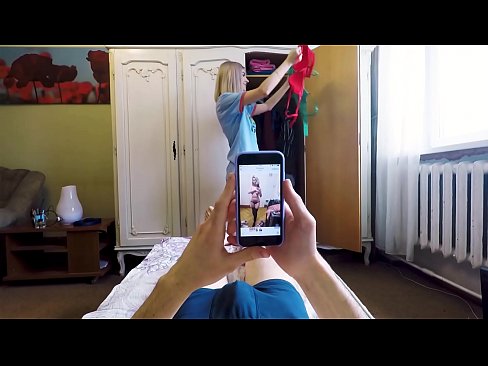 ❤️ Stiefzus liet haar broer klaarkomen vlak voordat mama thuiskwam ❤️❌ Fucking video at nl.classicmebel21.ru ☑