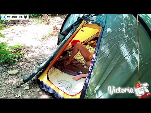 ❤️ Gefilmd op camera Gepassioneerd aftrekken Vreemdeling in een tent ❤️❌ Fucking video at nl.classicmebel21.ru ☑