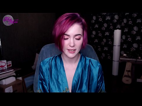 ❤️ Instructie over aftrekken van een Russisch meisje in het Engels ❤️❌ Fucking video at nl.classicmebel21.ru ☑