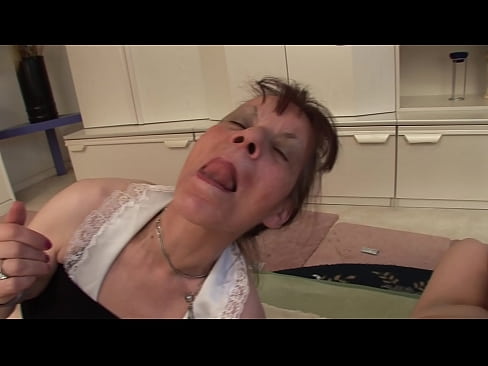 ❤️ Twee oma's en een opa hebben een triootje ❤️❌ Fucking video at nl.classicmebel21.ru ☑