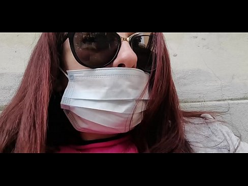 ❤️ Nicoletta neemt wraak op haar buurman en plast in zijn garage (Special Covid19 Italian Quarantine) ❤️❌ Fucking video at nl.classicmebel21.ru ☑