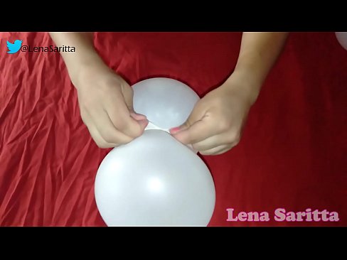 ❤️ Hoe maak je thuis een speelgoed vagina of anus ❤️❌ Fucking video at nl.classicmebel21.ru ☑
