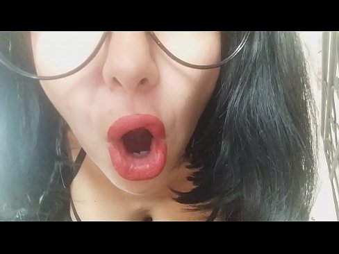 ❤️ Schatje, je stiefmoeder laat je vandaag niet naar school gaan... Ik heb je te hard nodig... ❤️❌ Fucking video at nl.classicmebel21.ru ☑