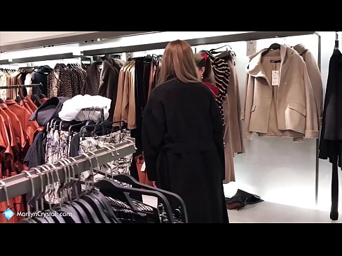❤️ Lesbiennes masturberen en likken poesje winkel - gin gerson crystal marilyn ❤️❌ Fucking video at nl.classicmebel21.ru ☑