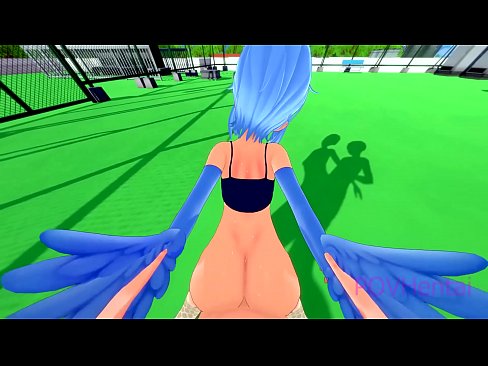 ❤️ Harpij monster meisje. ❤️❌ Fucking video at nl.classicmebel21.ru ☑
