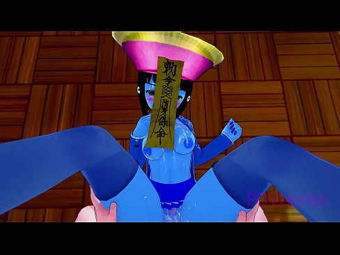 ❤️ Ondood meisjes monster ❤️❌ Fucking video at nl.classicmebel21.ru ☑
