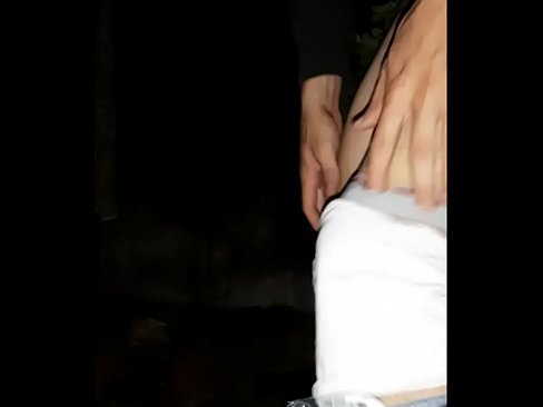❤️ Mijn buurman sprong op mijn quarantaine muur ❤️❌ Fucking video at nl.classicmebel21.ru ☑