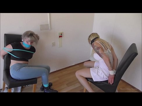 ❤️ Verslaafd / vastgebonden en de mond gesnoerd / jonkvrouw in nood ❤️❌ Fucking video at nl.classicmebel21.ru ☑