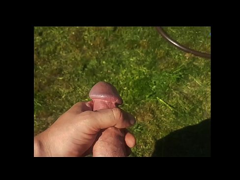 ❤️ Hete hottie laat zich in haar roze kutje neuken en spuitend klaarkomen in een zomerse tuin ❤️❌ Fucking video at nl.classicmebel21.ru ☑