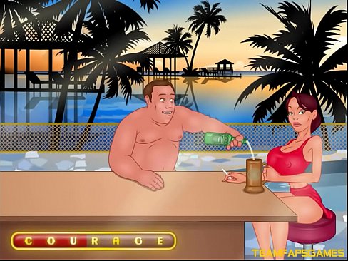 ❤️ kruipende medicijn baby in het bdsm resort ❤️❌ Fucking video at nl.classicmebel21.ru ☑