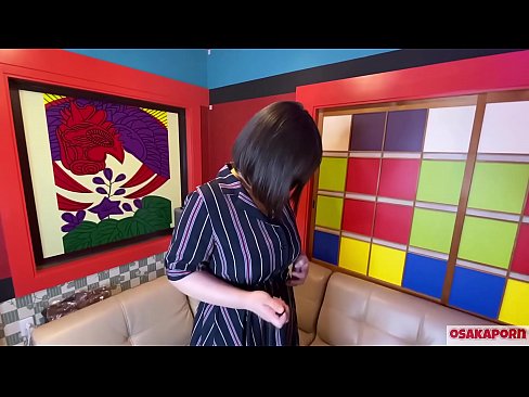 ❤️ Japanse cutie met grote tieten masturbeert met sexspeeltjes en heeft een orgasme. Ze vertelt in een interview over haar neukervaring. Enorme tieten en harig kutje die luid kreunen. Osakaporn ❤️❌ Fucking video at nl.classicmebel21.ru ☑