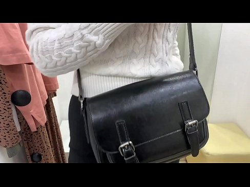 ❤️ Publiekelijke masturbatie van jonge teef FeralBerry met een dildo in de paskamer ❤️❌ Fucking video at nl.classicmebel21.ru ☑