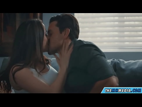 ❤️ Romantische seks met een goede rondborstige moeder ❤️❌ Fucking video at nl.classicmebel21.ru ☑