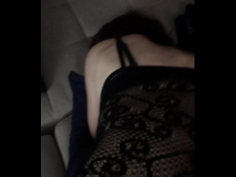 ❤️ Si ja perdasham babava Bugarka ka mene in stan. ❤️❌ Fucking video at nl.classicmebel21.ru ☑