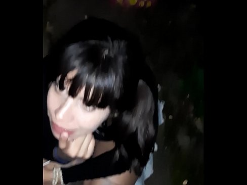 ❤️ Op straat gezwollen penis in ruil voor snoep ❤️❌ Fucking video at nl.classicmebel21.ru ☑