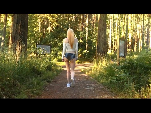 ❤️ Mooie vrouw beweegt langzaam, geen naakt video ❤️❌ Fucking video at nl.classicmebel21.ru ☑