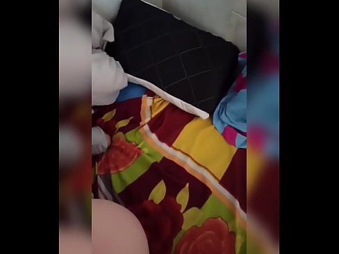 ❤️ Mijn kamergenote blijft alleen thuis omdat haar man op vakantie gaat en ik maak van de gelegenheid gebruik om haar te neuken en haar kontje te vullen met melk ❤️❌ Fucking video at nl.classicmebel21.ru ☑