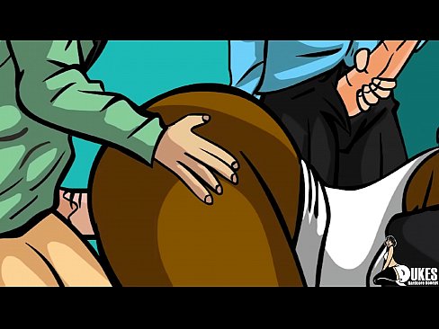 ❤️ Leerlingen hebben seks met zwarte leraar na schooltijd ❤️❌ Fucking video at nl.classicmebel21.ru ☑