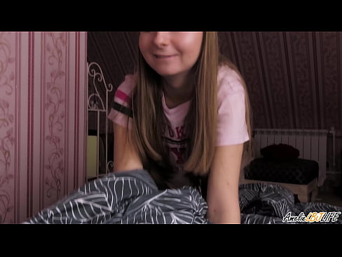 ❤️ Blondie zuigt haar BFF's diep en krijgt Cum in haar mond ❤️❌ Fucking video at nl.classicmebel21.ru ☑