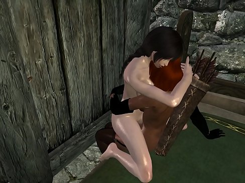 ❤️ op vakantie, en gebruikte de lichamen van tsbbe en unpe maximum acteurs, succubus en nord ❤️❌ Fucking video at nl.classicmebel21.ru ☑