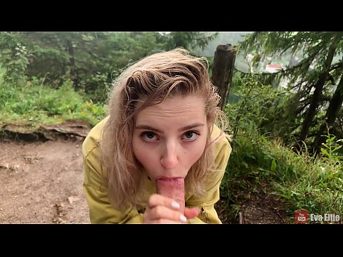 ❤️ Meisje slikt sperma na een publieke pijpbeurt - Eva Elfi ❤️❌ Fucking video at nl.classicmebel21.ru ☑