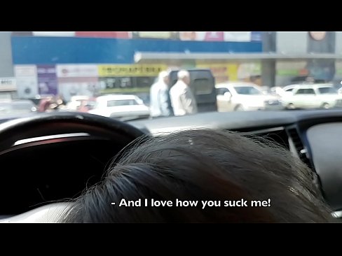 ❤️ Gepijpt op de parkeerplaats buiten de supermarkt ❤️❌ Fucking video at nl.classicmebel21.ru ☑