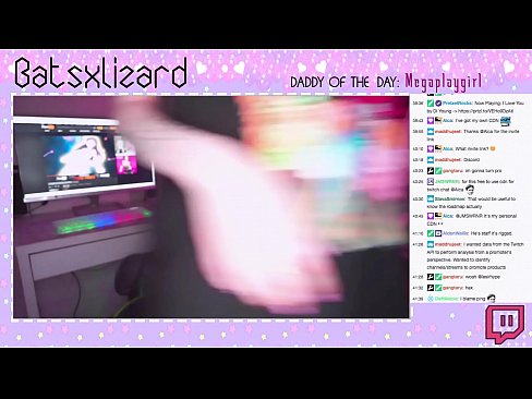 ❤️ GAMER VERGAT DE STREAM UIT TE ZETTEN EN SPOOT LIVE IN DE LUCHT ❤️❌ Fucking video at nl.classicmebel21.ru ☑