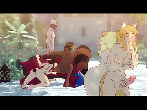 ❤️ De meest levendige shots van deze cartoon in slow motion. ❤️❌ Fucking video at nl.classicmebel21.ru ☑