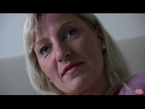 ❤️ De moeder die we allemaal neukten... Dame, gedraag je! ❤️❌ Fucking video at nl.classicmebel21.ru ☑