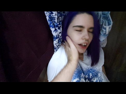 ❤️ Vond mijn zus in de kast en hielp haar klaarkomen ❤️❌ Fucking video at nl.classicmebel21.ru ☑