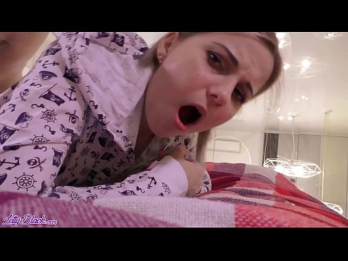❤️ Sexy moeder slikken en pregistyle seks - cum close up ❤️❌ Fucking video at nl.classicmebel21.ru ☑