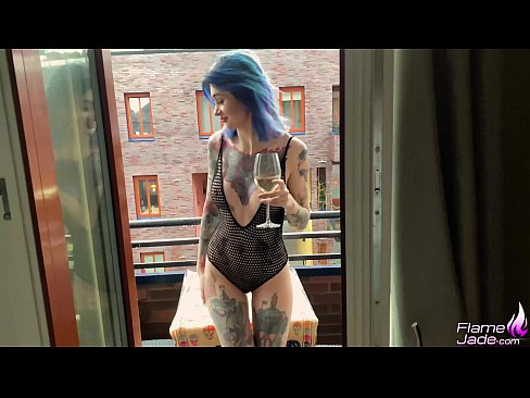 ❤️ Enorm meisje zuigt met een slok en neukt hartstochtelijk onder de open hemel ❤️❌ Fucking video at nl.classicmebel21.ru ☑