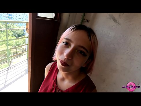 ❤️ Sensuele studente pijpt een vreemdeling in de outback - Cum On His Face ❤️❌ Fucking video at nl.classicmebel21.ru ☑
