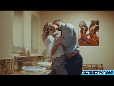 ❤️ Wanneer een rondborstige blondine je verleidt in een openbaar toilet ❤️❌ Fucking video at nl.classicmebel21.ru ☑